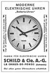 Schild 1943 030.jpg